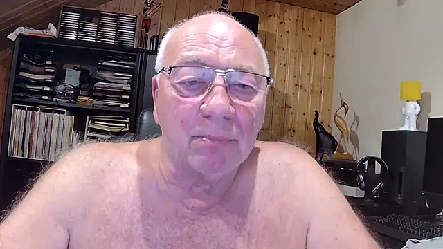 biggandybig live sex cam