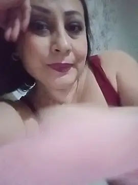 Diana_cka