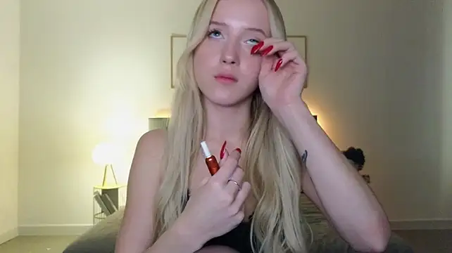 adele_armass live cam on StripChat