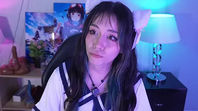 kitticam
