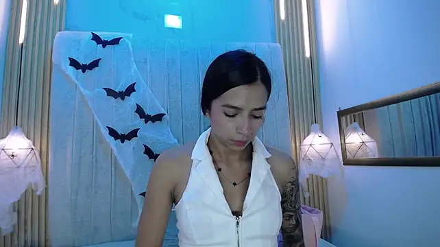 CarolinaySebas