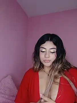sharon_greey_ live cam on StripChat