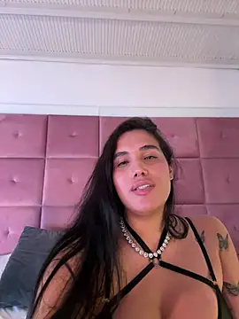 Belle_Noir