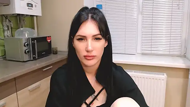 MisssShy_
