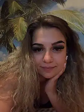  jessika13 