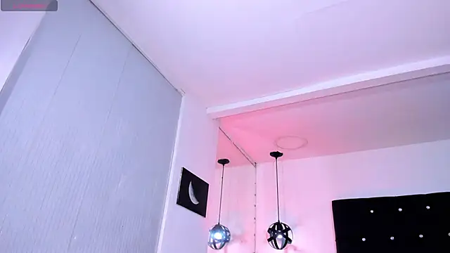 miss__yissell live sex cam