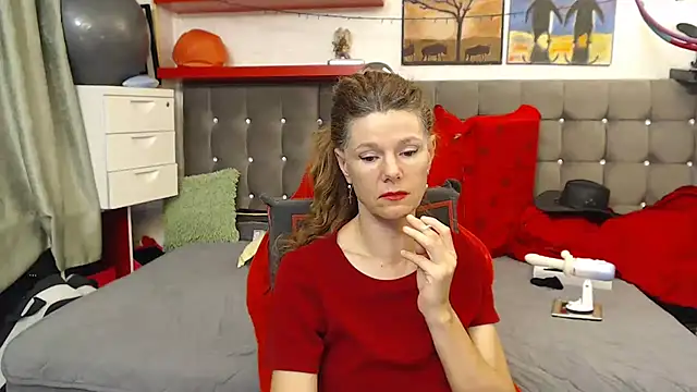 kellyterapy