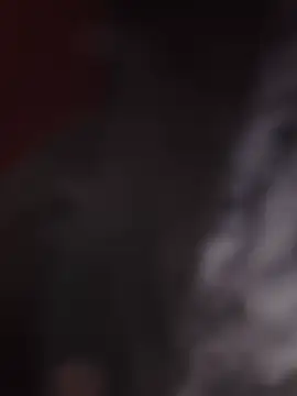 Anastacia_lasexy