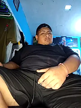 ramito1007