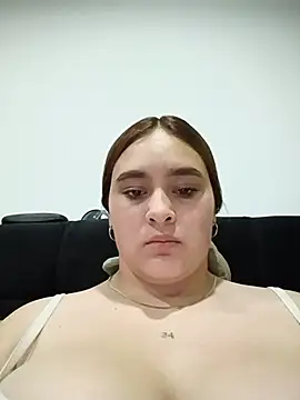 katty_42