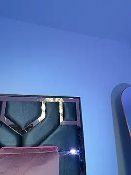 Taylor_Ec