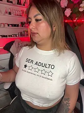 EMILY_DEGRAAF