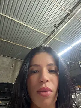 Rafaellaz live sex cam