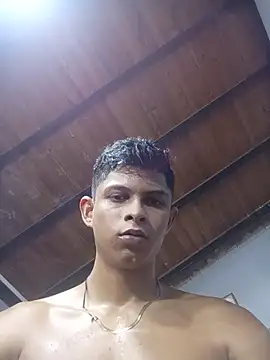 God_Eros_23cm
