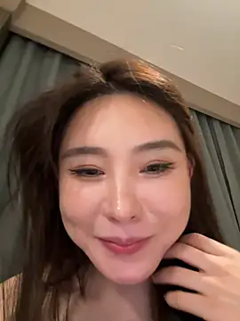 Webcam porno en directo de anqi6376