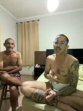 MeladoDiMel