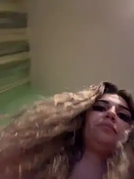 _Jessika13_