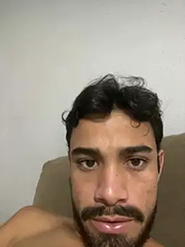 Banee1