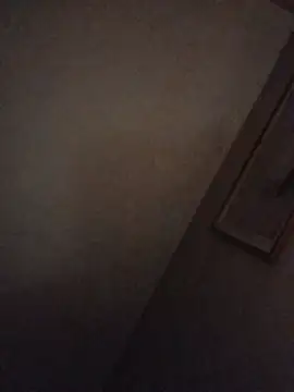 Samuel000000