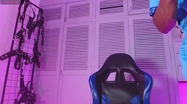 skiper_monstercock