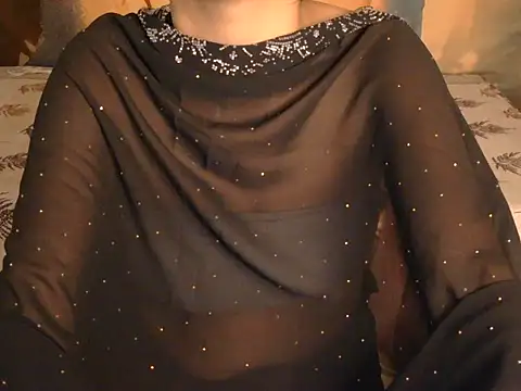 Anshika-