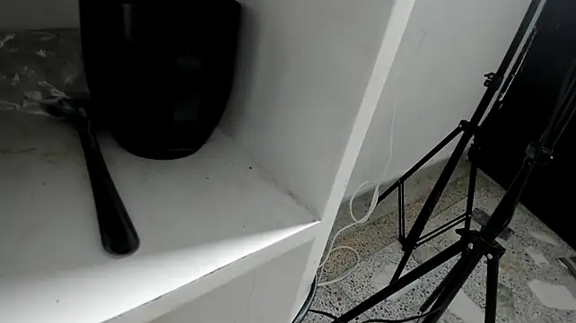 losly_monroe live sex cam