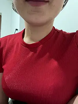 Badvibe live sex cam