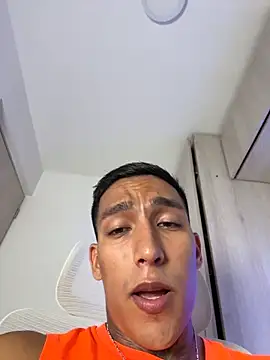 sendfer webcam