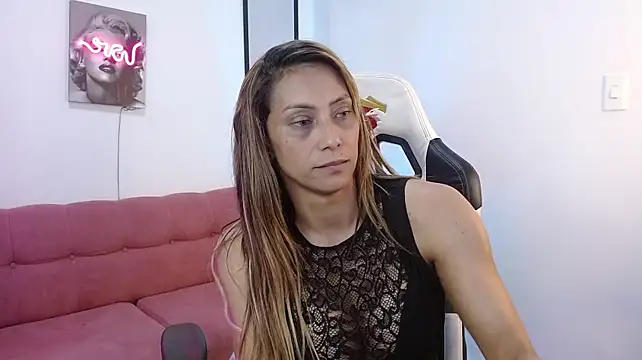 salome_drasin webcam