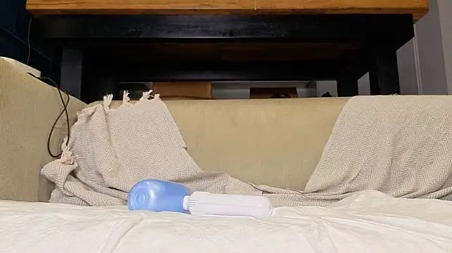 SweetSakuraJane