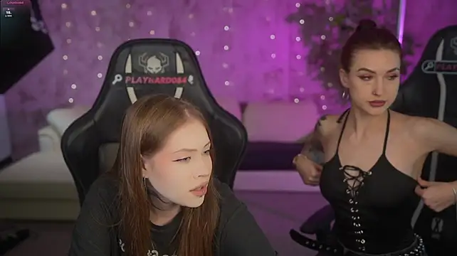 Charlotte_Dreams
