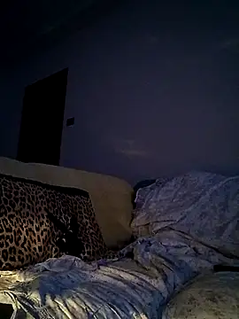 Anubiss91 webcam