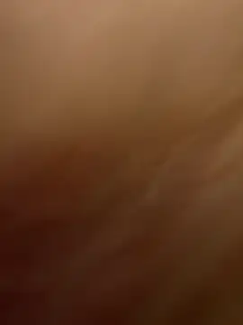 LollyPollly webcam