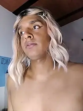 kiaravzadams