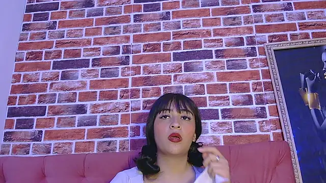 sweeteyes__ webcam