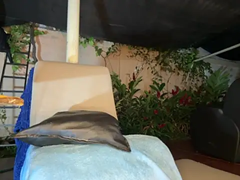 HotLovers_ webcam