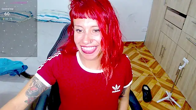 Eimy_lorens