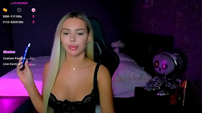 Ayla__Demir