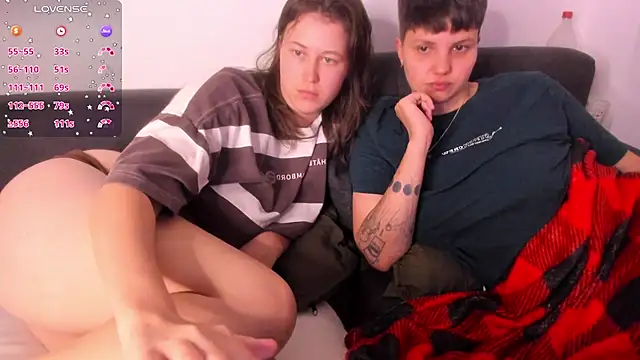 Tenderly_Couple