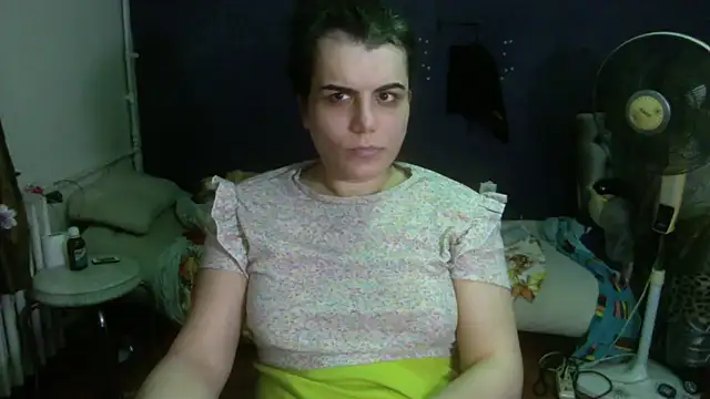 turkishTransEfsun