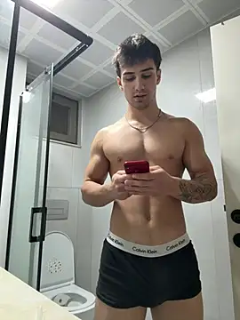 nomorelies