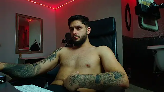 TroyWadee