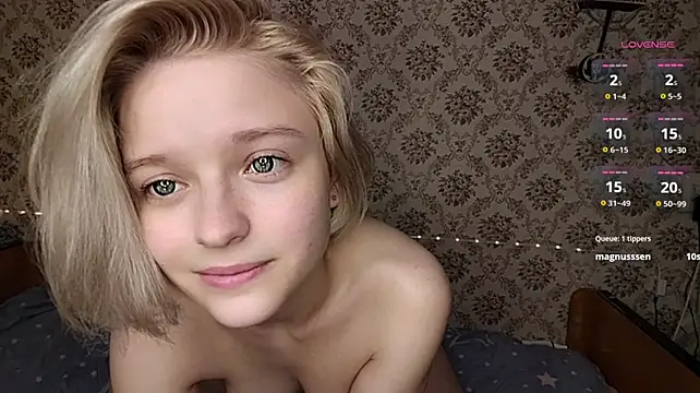smartemilia