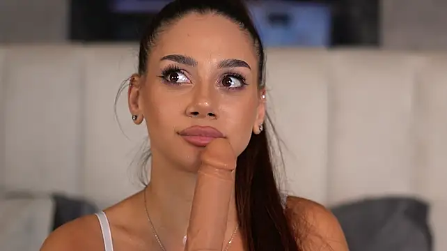 ninasolle