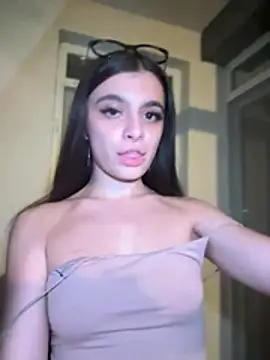 AshleyJo