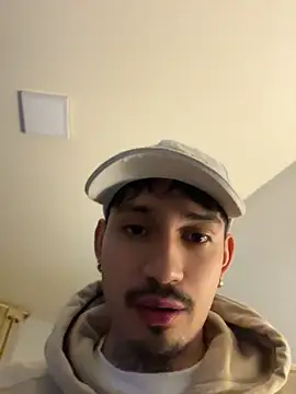 Mathias_vega
