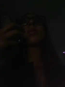 Victoria_Nixxx