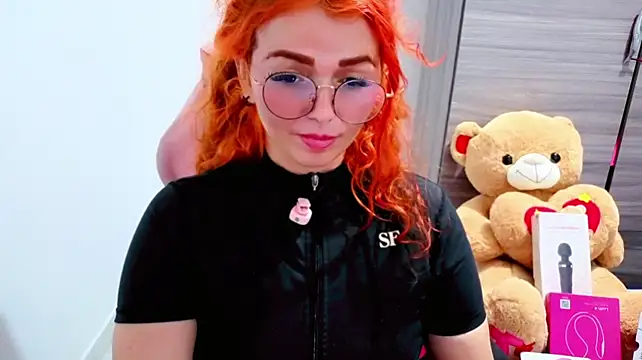 Alexatexa2929