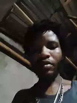 MrD_TSA012 live cam on StripChat