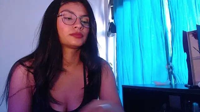 hanna_beili